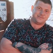 ���������� �����������, ���� ������� ���������, 29 ���, ������������ ��� ������, ����� � ���������