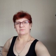  ,   Vera, 60 ,   ,   