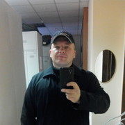 ���������� �����, ���� ������� Ruslan, 48 ���, ������������ ��� ������, ����� � ���������, c�������� ���������