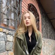  ,  , 21