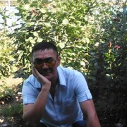 ���������� ���������, ���� ������� �������, 50 ���, ������������ ��� ������, ����� � ���������