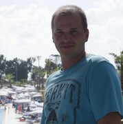 ���������� ��������, ���� ������� ������, 36 ���, ������������ ��� ����� � ���������, c�������� ���������