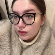 ���������� �����, ����������