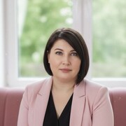 ���������� ��������, ���� ������� �����, 48 ���, ������������ ��� ������, ����� � ���������