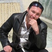  -,   , 43 ,     , c 