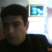  ,   ARAM, 38 ,   