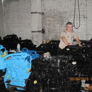 ���������� �������, ���� ������� Andrei, 35 ���, ������������ ��� ������, ����� � ���������, c�������� ���������