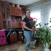 ���������� ������, ���� ������� �������, 35 ���, ������������ ��� c�������� ���������