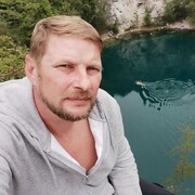  ,   , 45 ,     , c , 