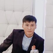 ���������� ������, ���� ������� �����, 30 ���, ������������ ��� ������, ����� � ���������, c�������� ���������, ���������