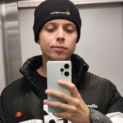 ���������� �������, ���� ������� �������, 28 ���, ������������ ��� ������, ����� � ���������