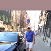  Olkusz,   , 54 ,   ,   