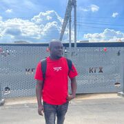 ���������� ���������������, ���� ������� ������, 39 ���, ������������ ��� ������, ����� � ���������, c�������� ���������