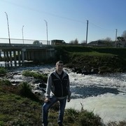  ,   , 38 ,   ,   , c 