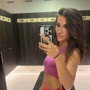 ���������� ������, ���� ������� �����, 28 ���, ������������ ��� ������, ����� � ���������