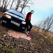  ,   , 24 ,   ,   , c , 