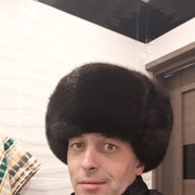  --,   , 44 ,   ,   , c 