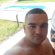  ,   , 33 ,   ,   