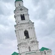  ,   UmaR, 22 ,   ,   , c 