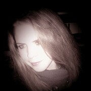 ���������� �����������, ����