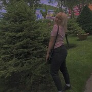 ���������� �����������, ���� ������� ����, 25 ���, ������������ ��� ������, ����� � ���������