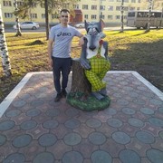 ���������� �����������, ���� ������� �����, 30 ���, ������������ ��� ������, ����� � ���������, c�������� ���������