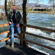  Weiz,  Alex, 23