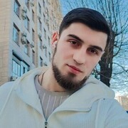 ,   Murad, 27 ,   ,   
