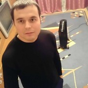 ���������� ������, ���� ������� �����, 34 ����, ������������ ��� ������, ����� � ���������, c�������� ���������