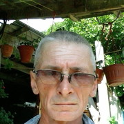  ,   , 54 ,   ,   , c , 