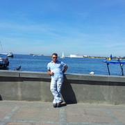  ,   , 56 ,   