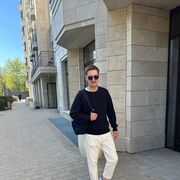  ,   , 29 ,   ,   