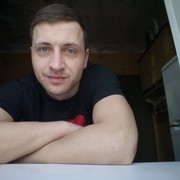  ,   , 36 ,     , c 