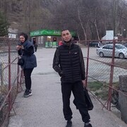  ,   , 38 ,   