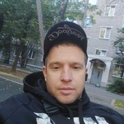  ,   Alexander, 37 ,   ,   