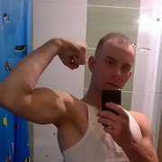 ���������� ������, ���� ������� �������, 38 ���, ������������ ��� ������, ����� � ���������, c�������� ���������