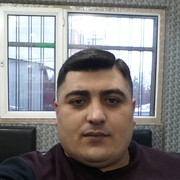  ,   POLAT, 40 ,   