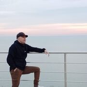 ���������� ������, ���� ������� ����������, 41 ���, ������������ ��� ������, ����� � ���������