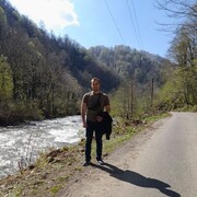 ���������� ������, ���� ������� ����, 29 ���, ������������ ��� ������, ����� � ���������