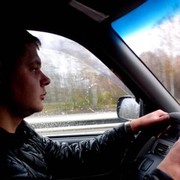 ���������� �������, ������� �����, 34