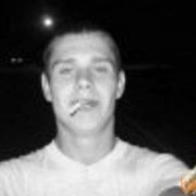 ���������� ����, ���� ������� Vladimir, 38 ���, ������������ ��� ���������