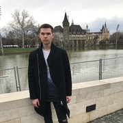  -,   , 28 ,   ,   , 