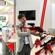 ���������� �����, ���� ������� Andrey, 31 ���, ������������ ��� ������, ����� � ���������, c�������� ���������, ���������