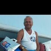  ,   , 64 ,   ,   