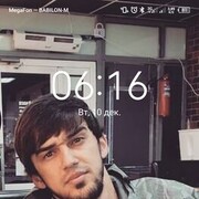  ,   , 28 ,   ,   