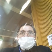 ���������� ������, ���� ������� ������, 61 ���, ������������ ��� ������, ����� � ���������, c�������� ���������