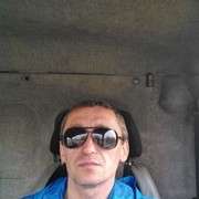  ,   , 51 ,     , c 