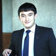 ���������� �������, ���� ������� ������, 35 ���, ������������ ��� ������, ����� � ���������, c�������� ���������