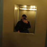 ���������� ������, ���� ������� �������, 30 ���, ������������ ��� ������, ����� � ���������