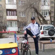 ���������� ������, ���� ������� ������, 34 ����, ������������ ��� ������, ����� � ���������